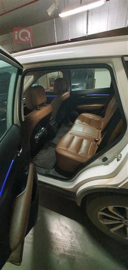 رينو كوليوس